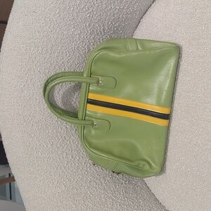 Old Navy | Bowling/Travel Bag